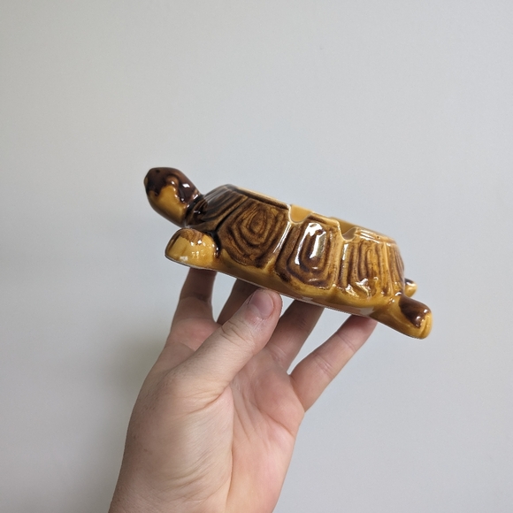 Las Vegas Ashtray vintage - Picture 2 of 6